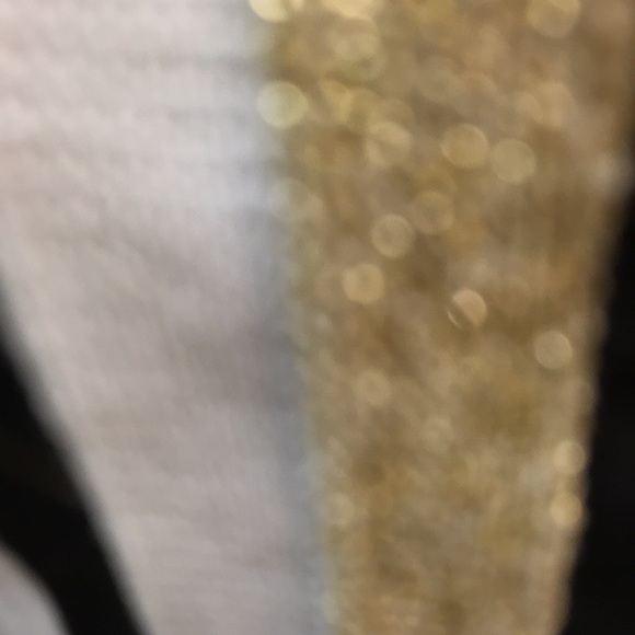 emaallen06